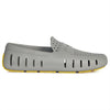 men s country club harbor mist gray lemon tonic loafers
