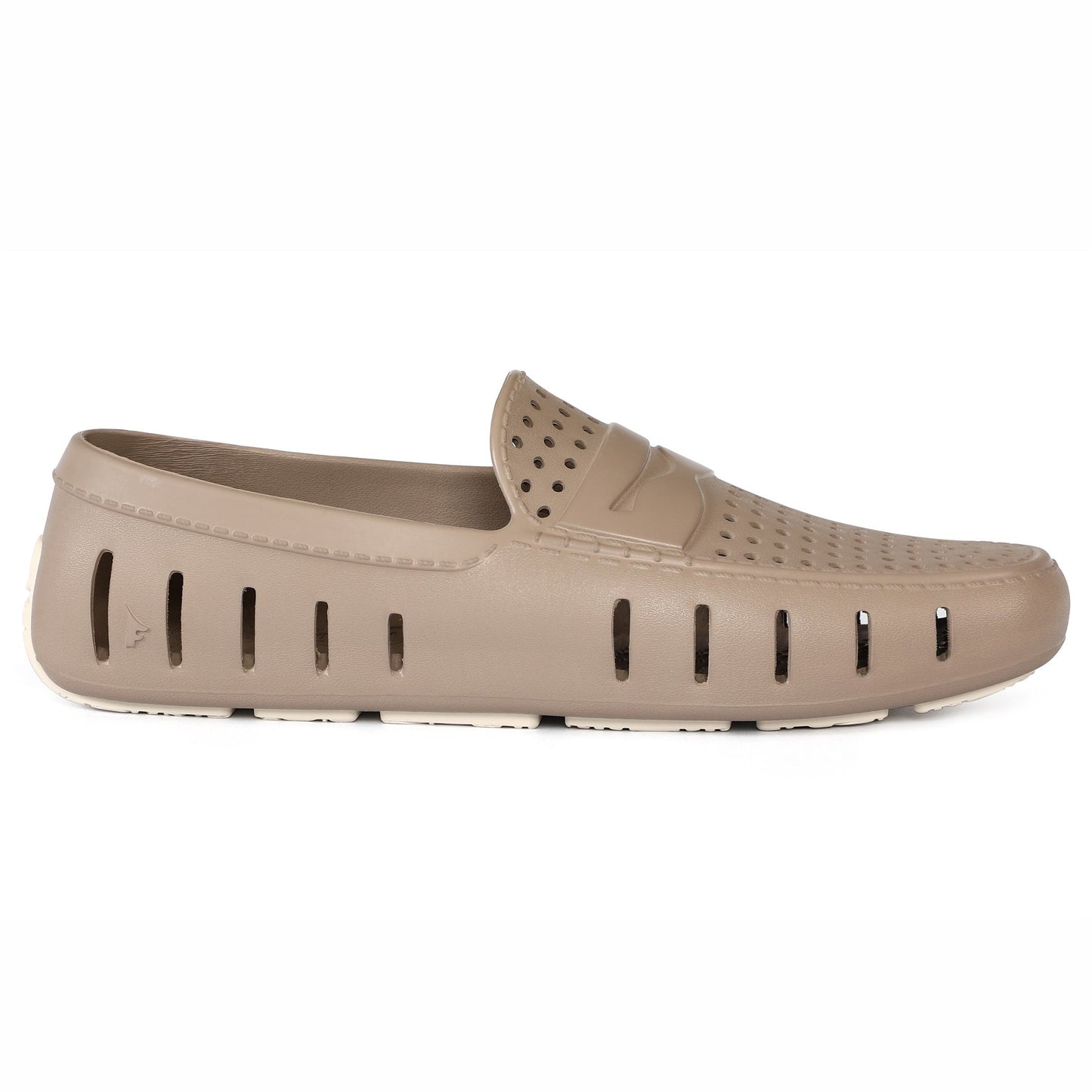 men s country club portabella coconut loafers,5
