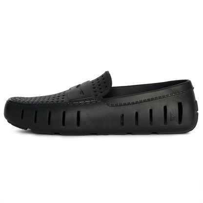 Men’s Country Club Driver 2.0 Foam Shoe | Black/Asphalt