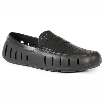 Men’s Country Club Driver 2.0 Foam Shoe | Black/Asphalt
