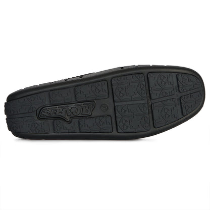Men’s Country Club Driver 2.0 Foam Shoe | Black/Asphalt