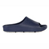 navy peony/bright white lane-4 mens slide