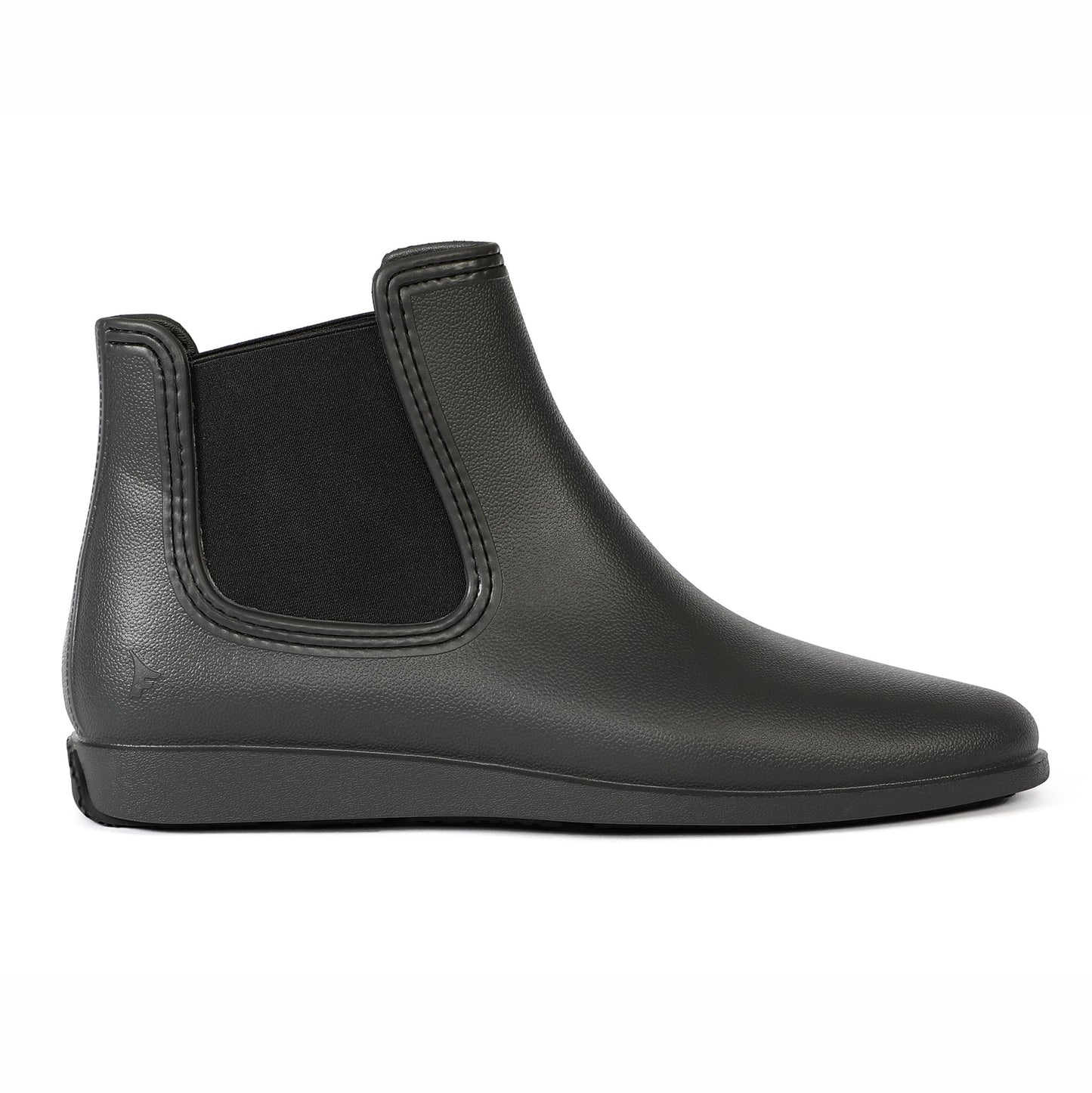 BLACK/BLACK LONDONER - FINAL SALE