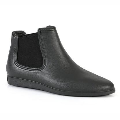 BLACK/BLACK LONDONER - FINAL SALE