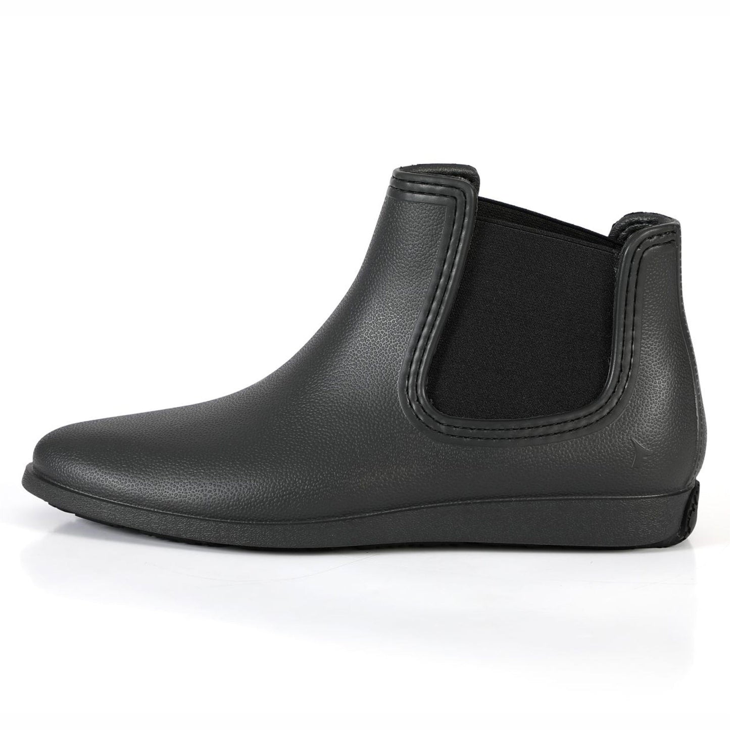BLACK/BLACK LONDONER - FINAL SALE