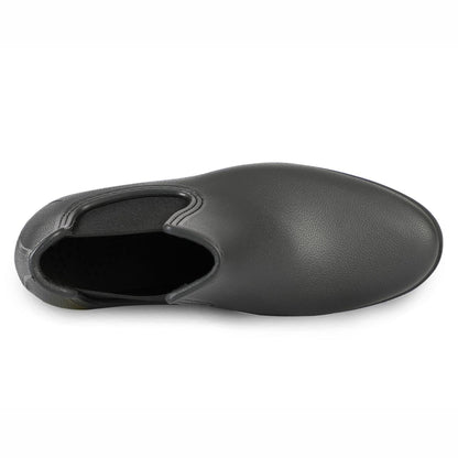 BLACK/BLACK LONDONER - FINAL SALE