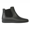 black/black londoner