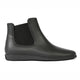black/black londoner