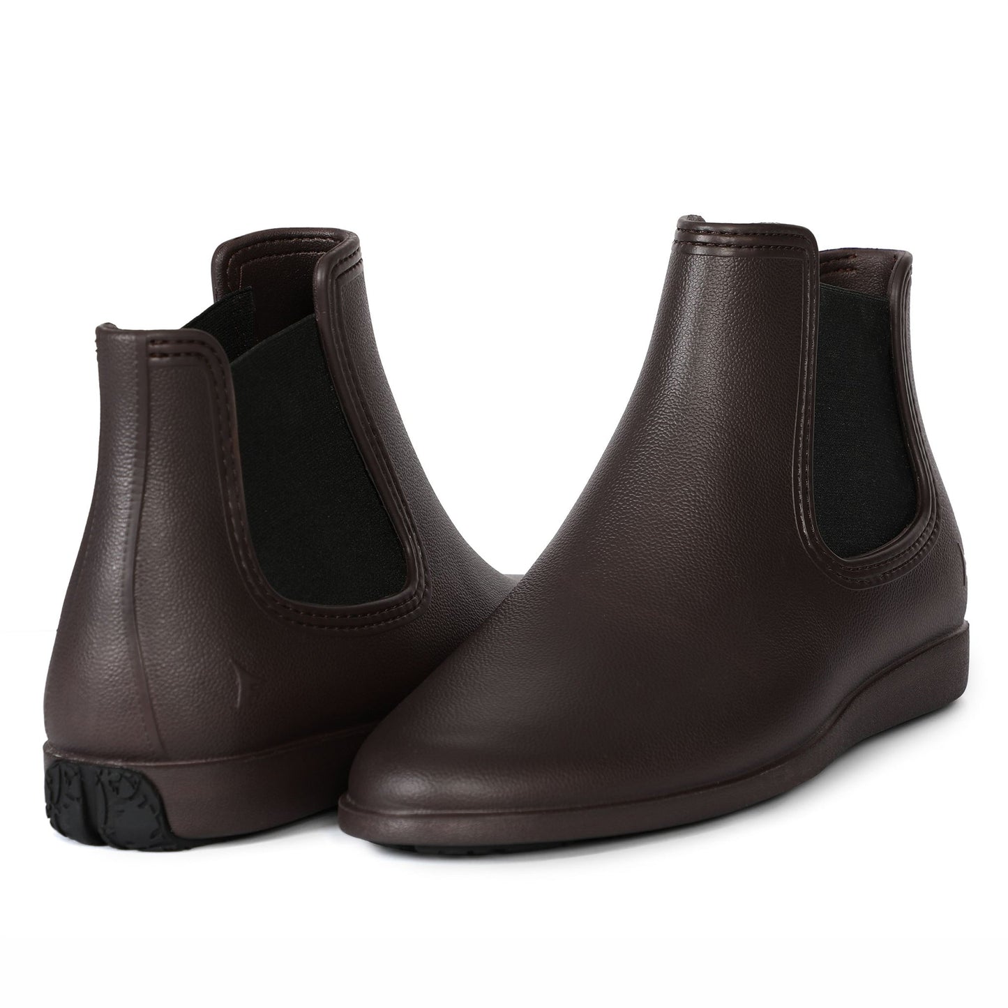 JAVA/BLACK LONDONER - FINAL SALE