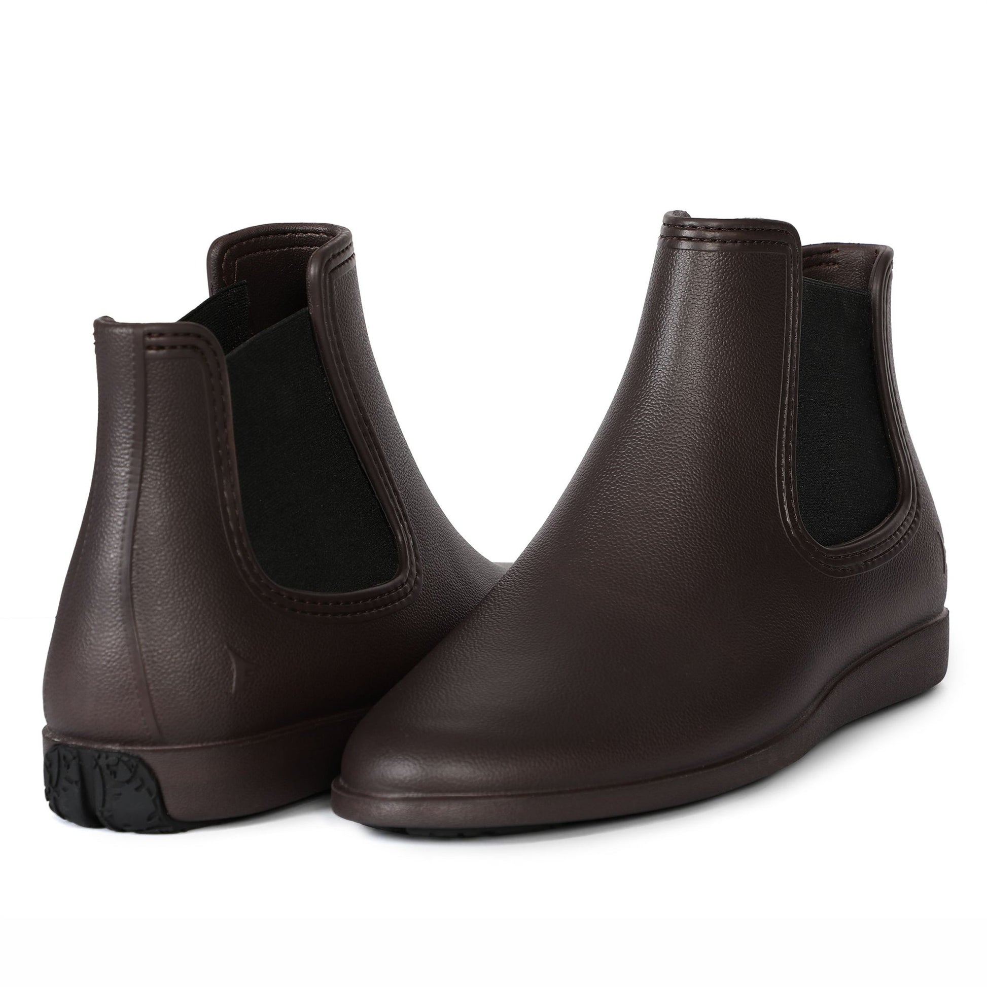 JAVA/BLACK LONDONER - FINAL SALE