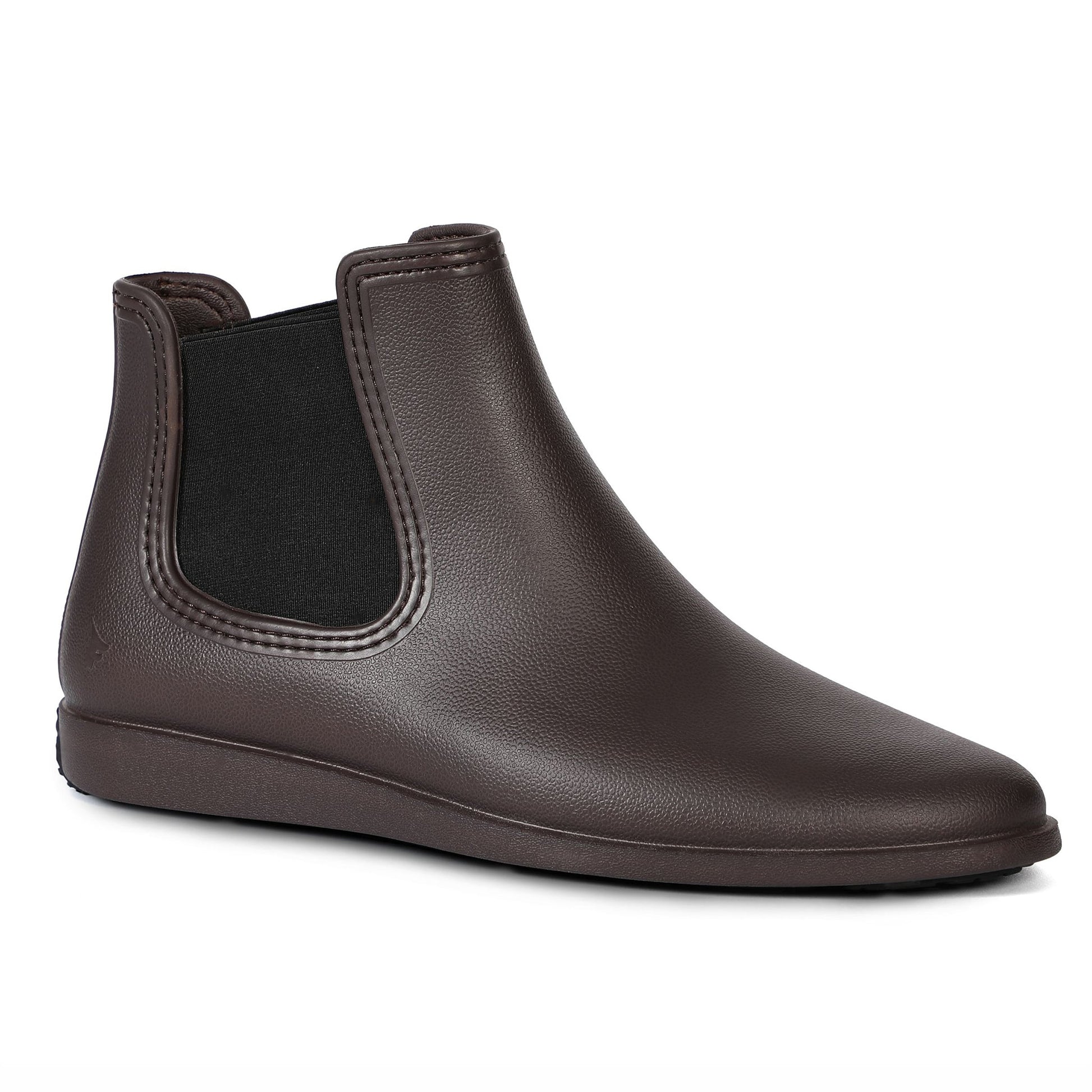 JAVA/BLACK LONDONER - FINAL SALE