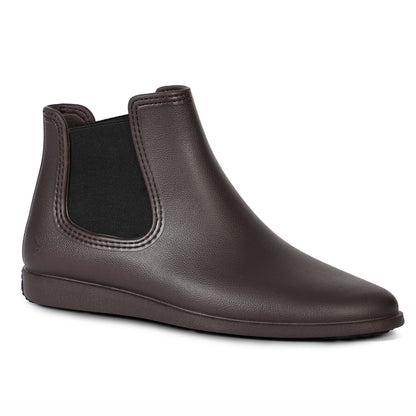 JAVA/BLACK LONDONER - FINAL SALE