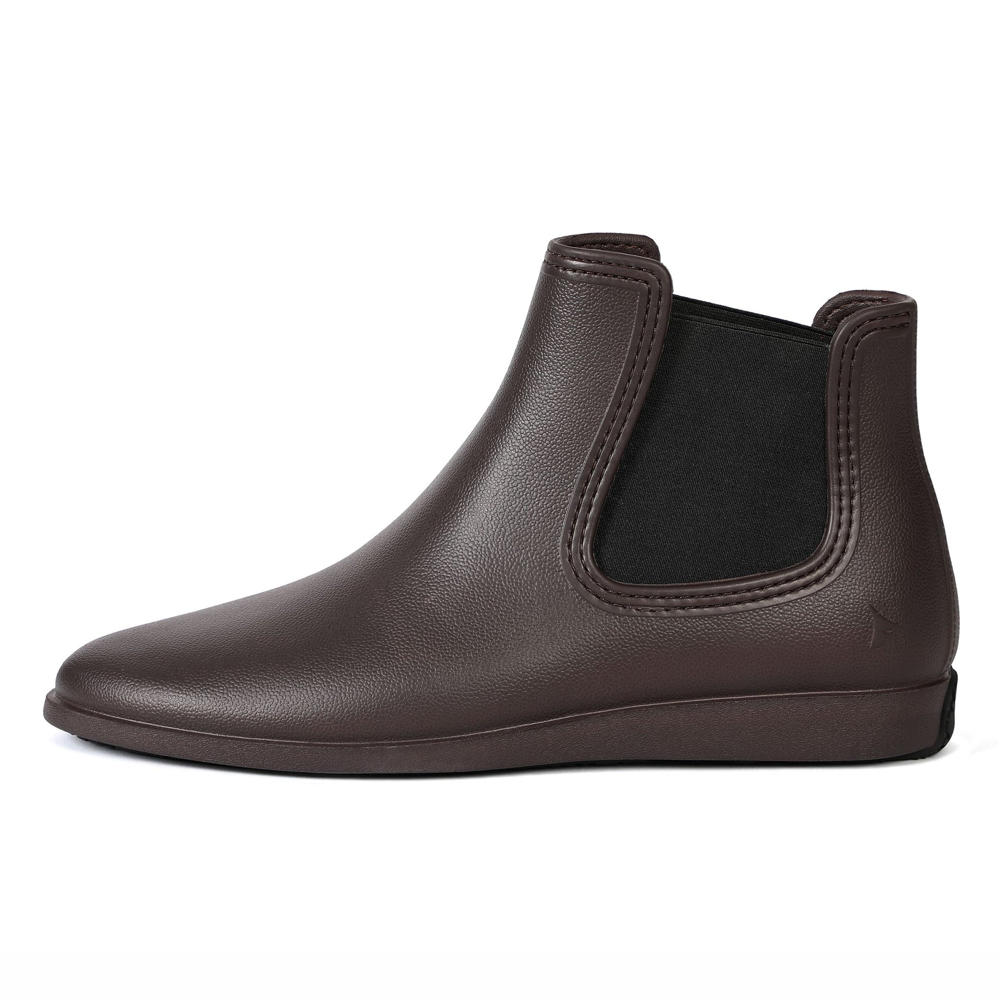 JAVA/BLACK LONDONER - FINAL SALE
