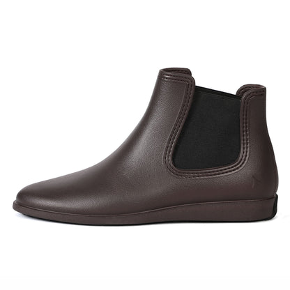 JAVA/BLACK LONDONER - FINAL SALE