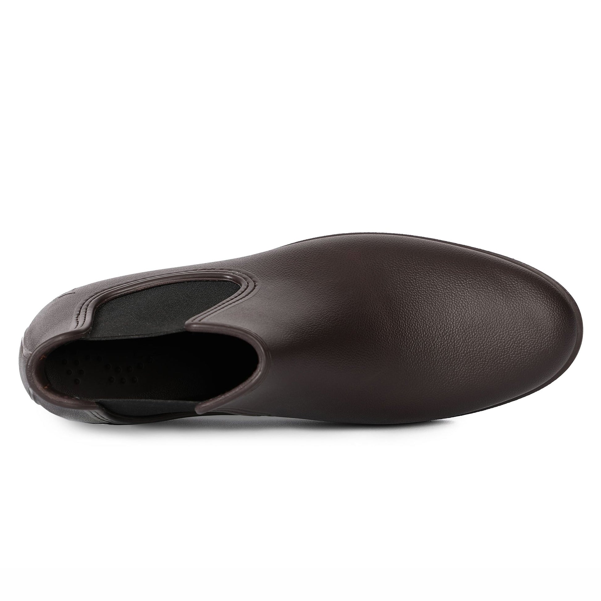 JAVA/BLACK LONDONER - FINAL SALE