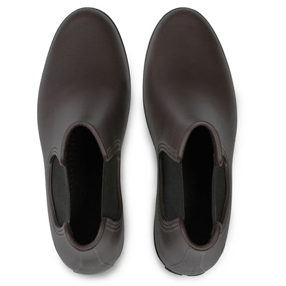 JAVA/BLACK LONDONER - FINAL SALE