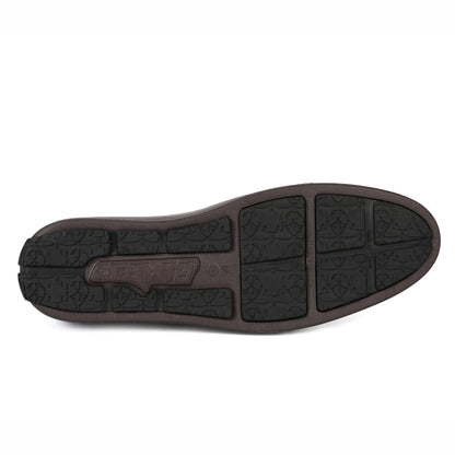 JAVA/BLACK LONDONER - FINAL SALE