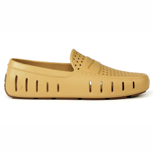 DUNNE/GUM COUNTRY CLUB - FINAL SALE