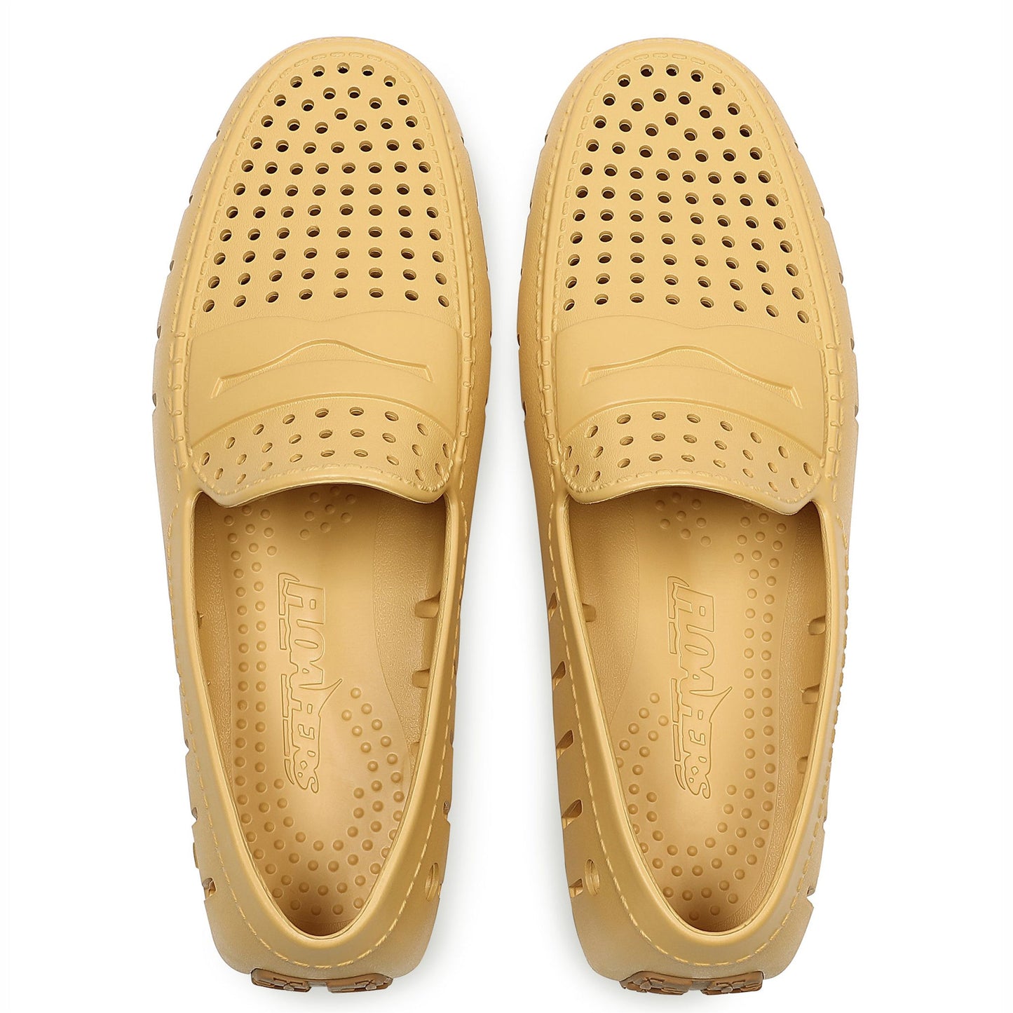 DUNNE/GUM COUNTRY CLUB - FINAL SALE