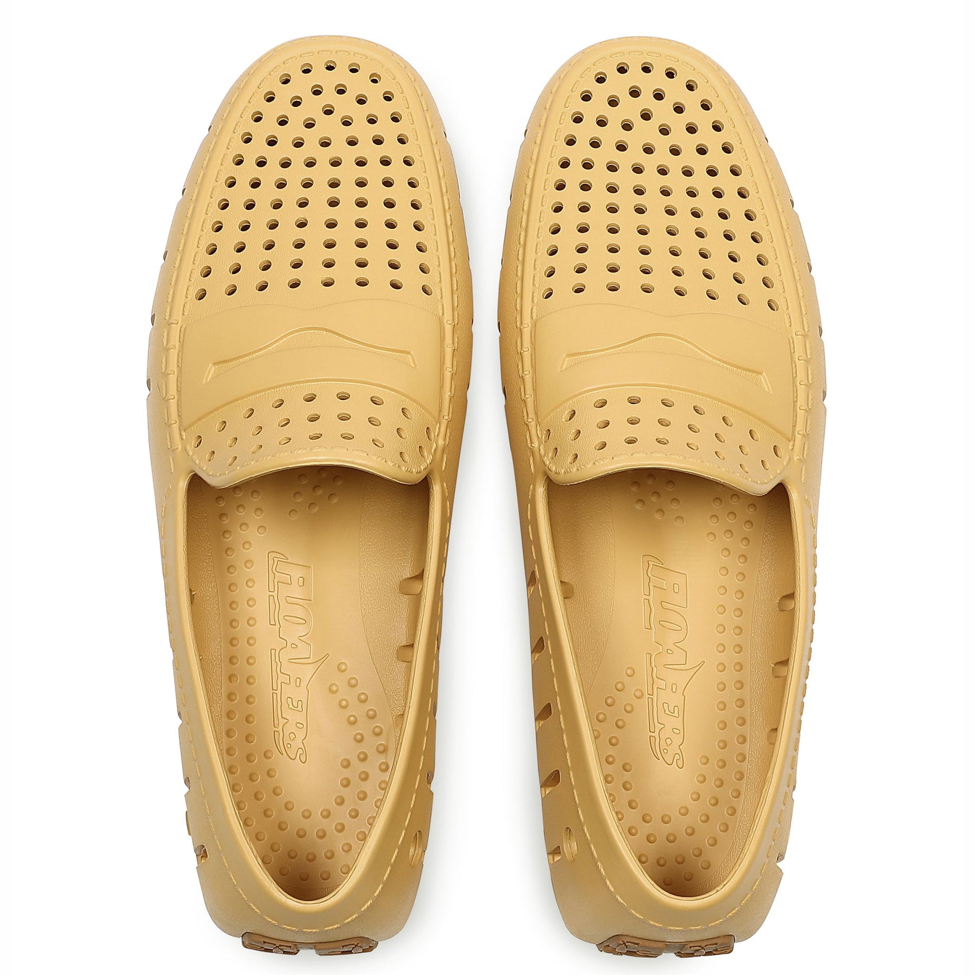 DUNNE/GUM COUNTRY CLUB - FINAL SALE