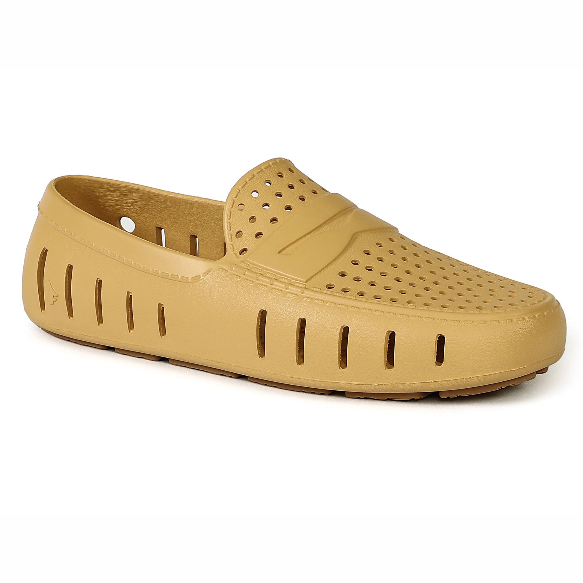 DUNNE/GUM COUNTRY CLUB - FINAL SALE
