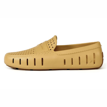 DUNNE/GUM COUNTRY CLUB - FINAL SALE