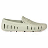 men s country club desert sage coconut loafers