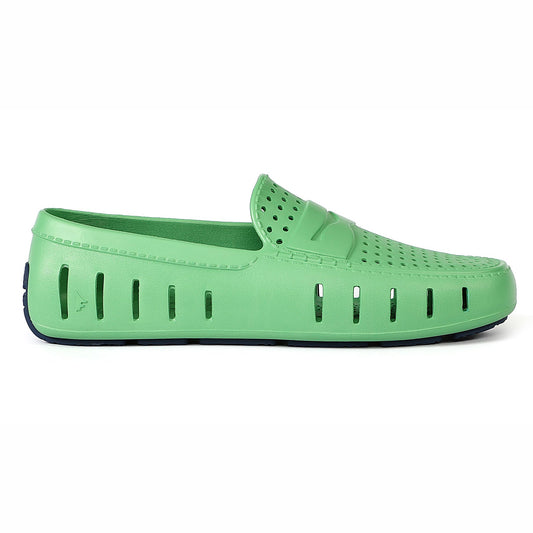 GRASS/INDIGO COUNTRY CLUB - FINAL SALE