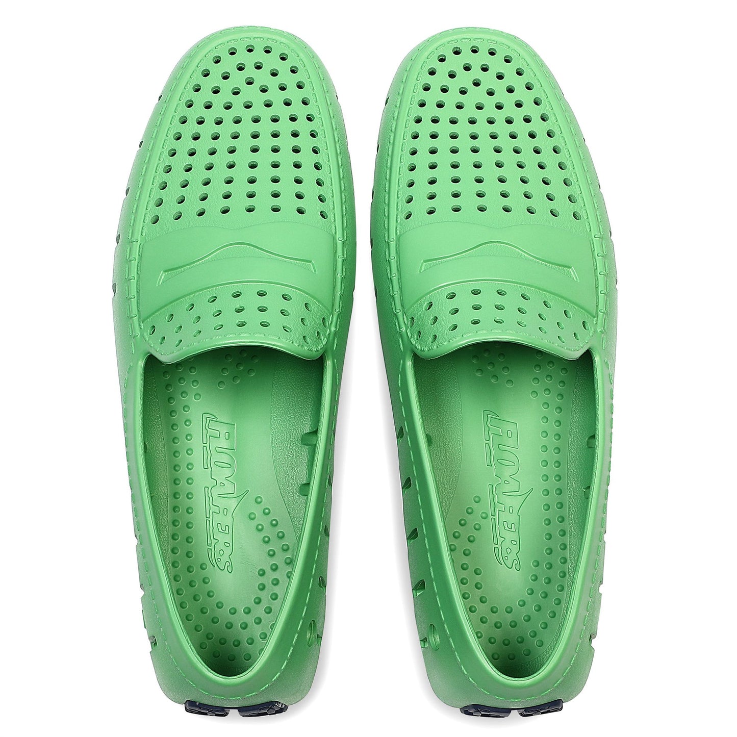 GRASS/INDIGO COUNTRY CLUB - FINAL SALE