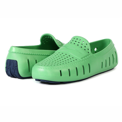 GRASS/INDIGO COUNTRY CLUB - FINAL SALE