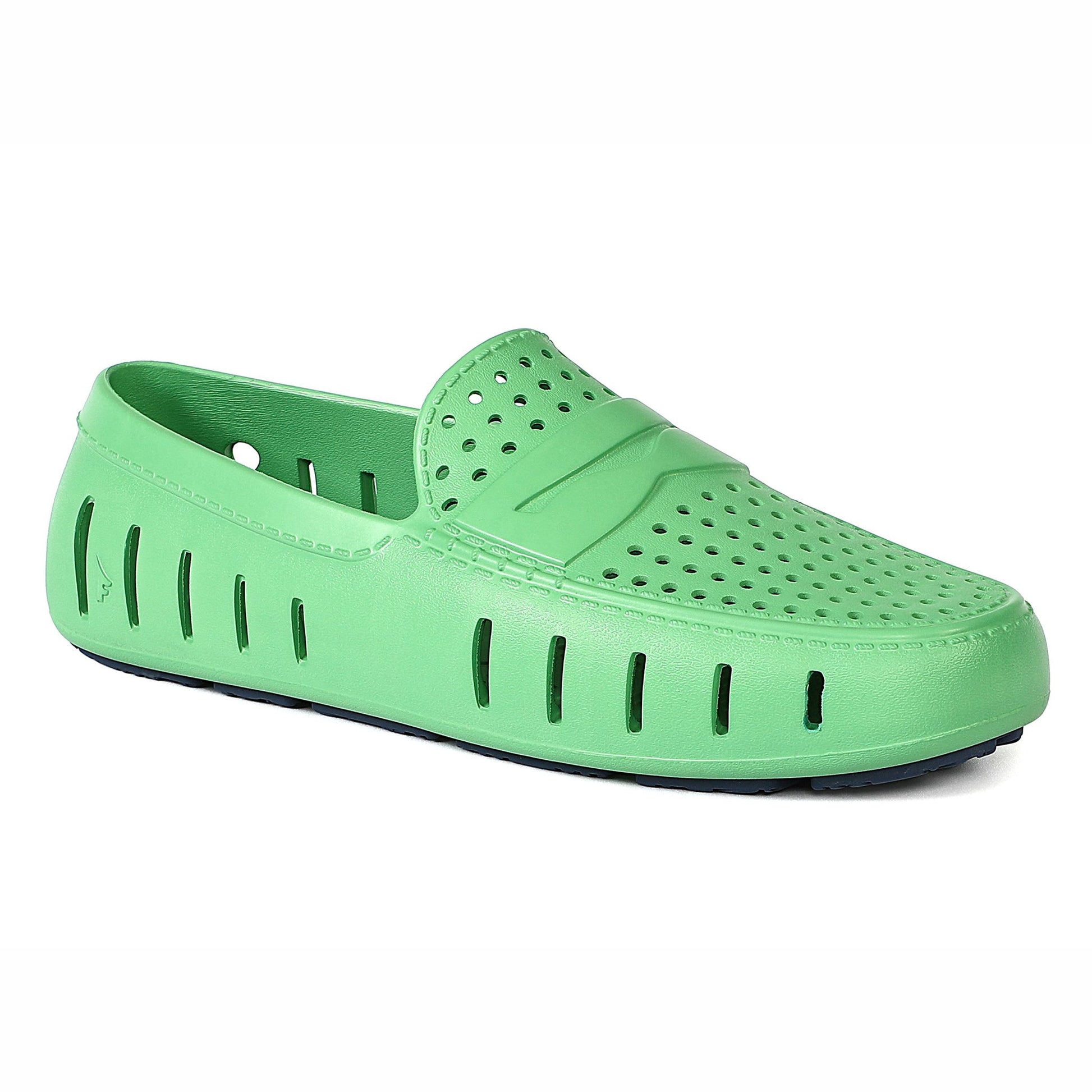 GRASS/INDIGO COUNTRY CLUB - FINAL SALE