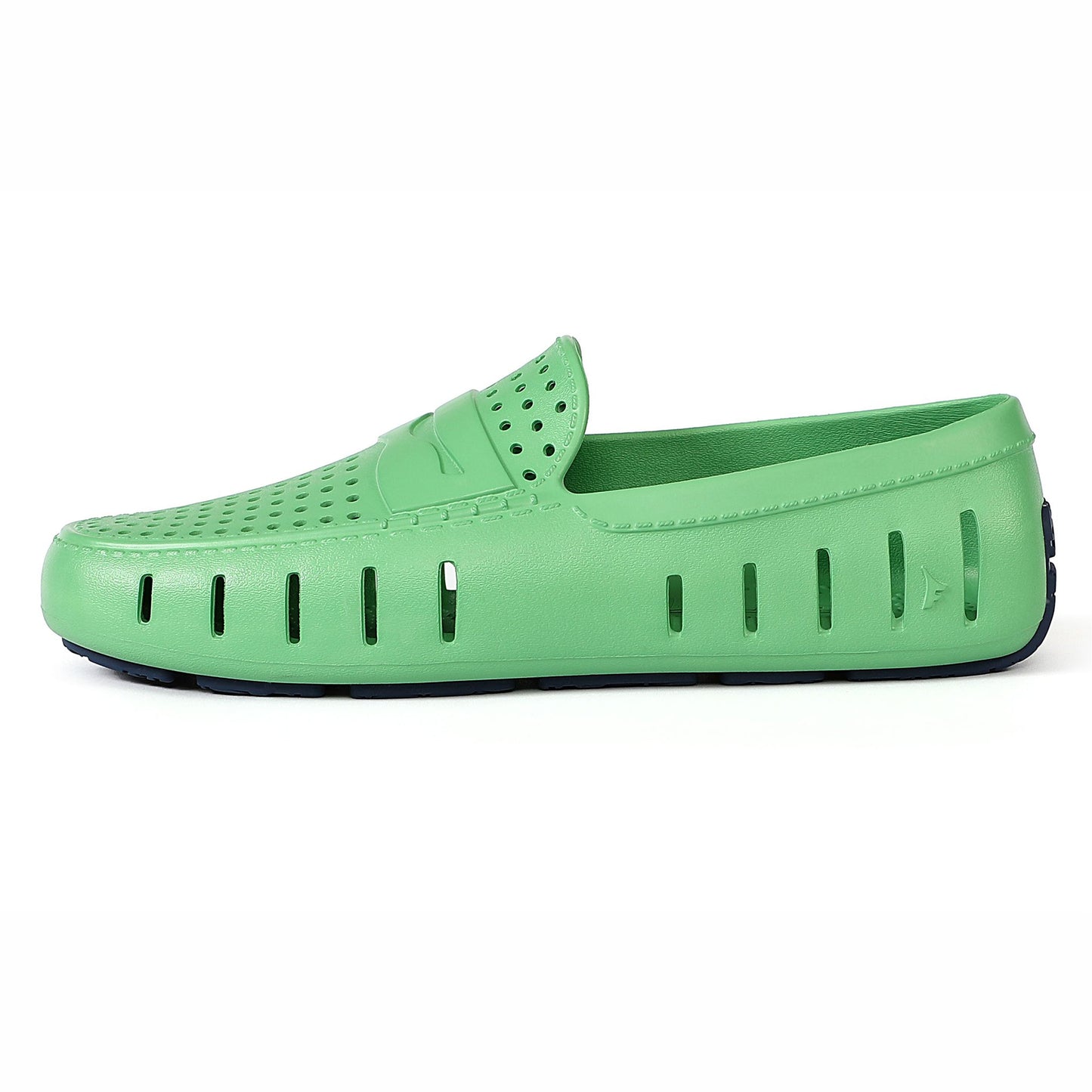 GRASS/INDIGO COUNTRY CLUB - FINAL SALE