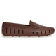 driftwood brown/coconut posh