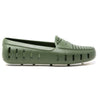 women s posh cypress bright white loafers