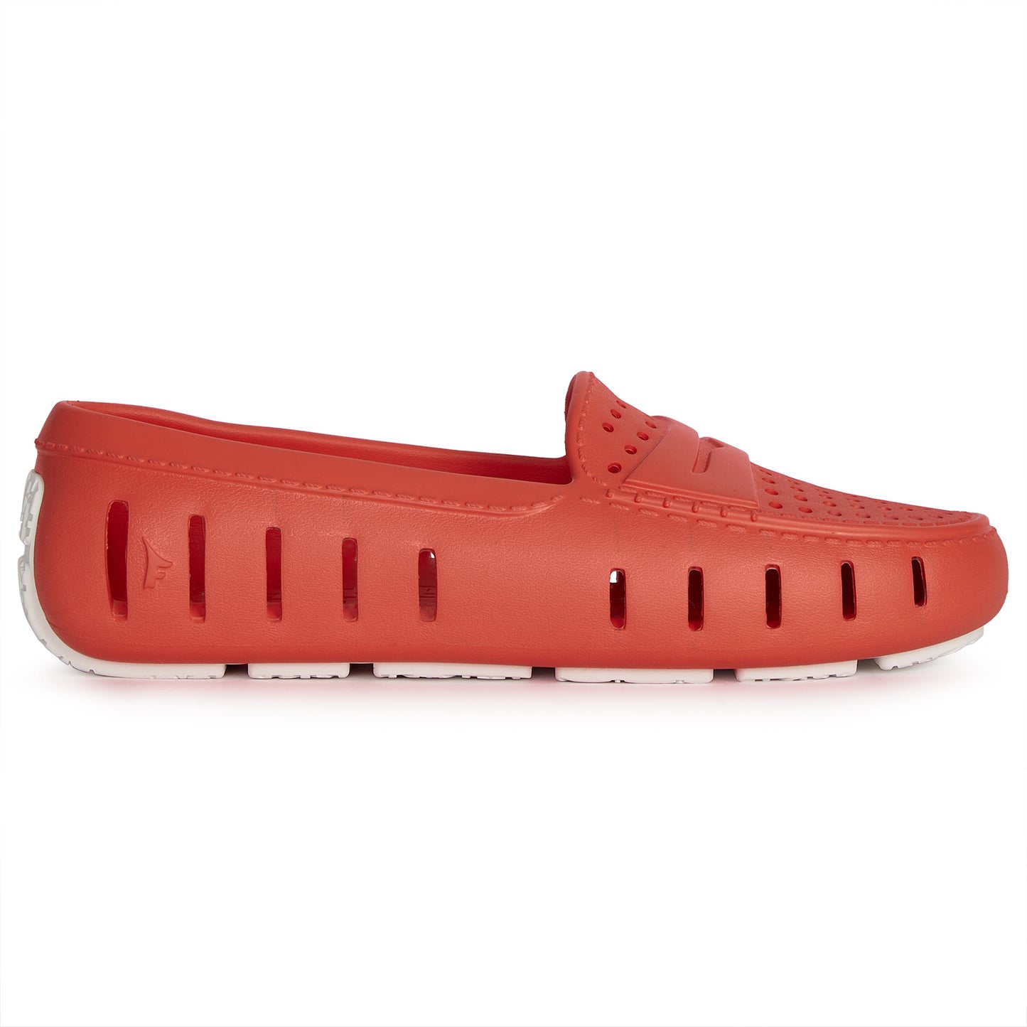 coral/bright white posh,5