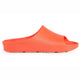 orange/bright white lane-4 slide