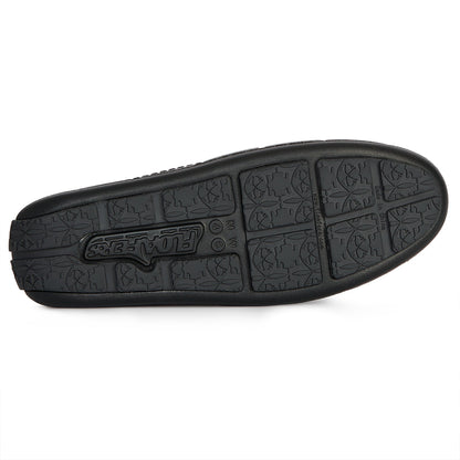 Women’s Sunset Slide Foam Shoe | Black/Asphalt