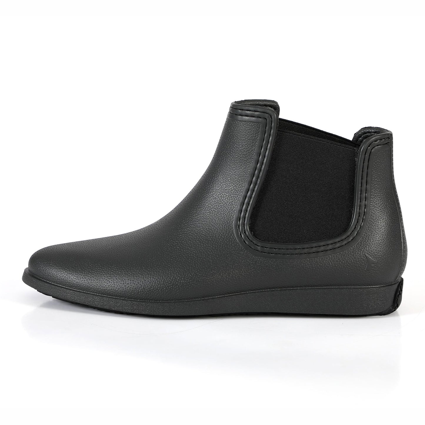 BLACK/BLACK LONDONER - FINAL SALE