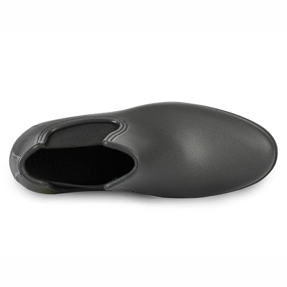 BLACK/BLACK LONDONER - FINAL SALE