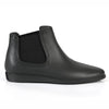 black/black londoner