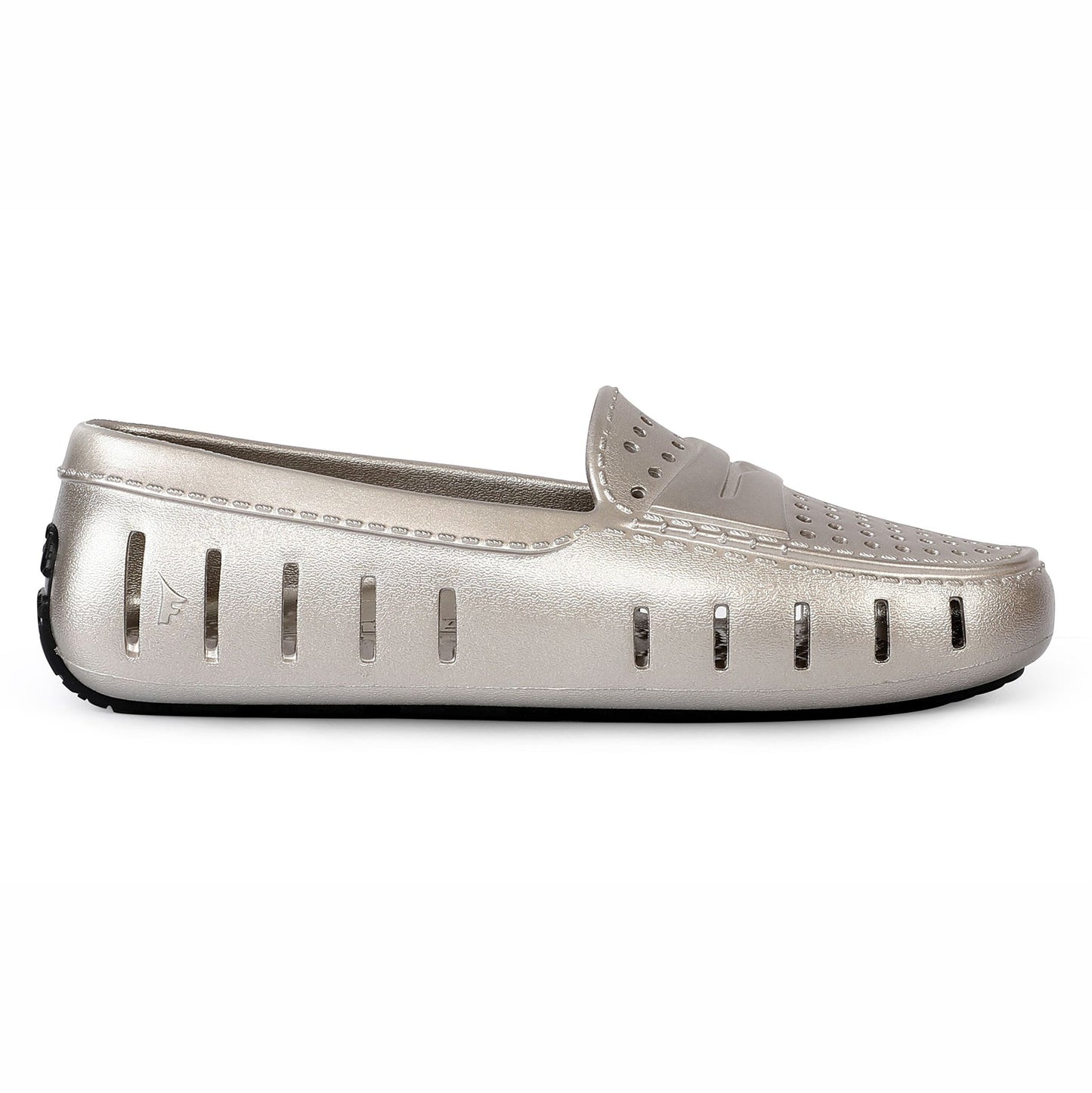 pewter/black posh metallic,5