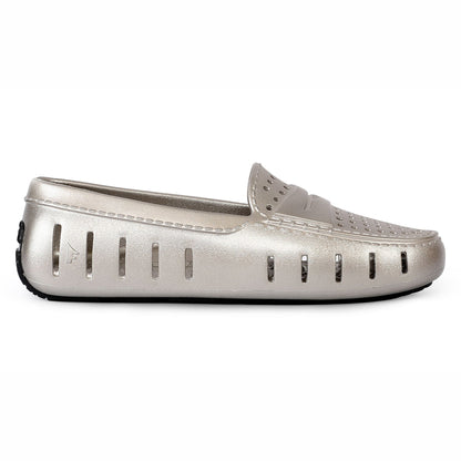 pewter/black posh metallic,5