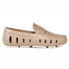 kids prodigy portabella coconut loafers
