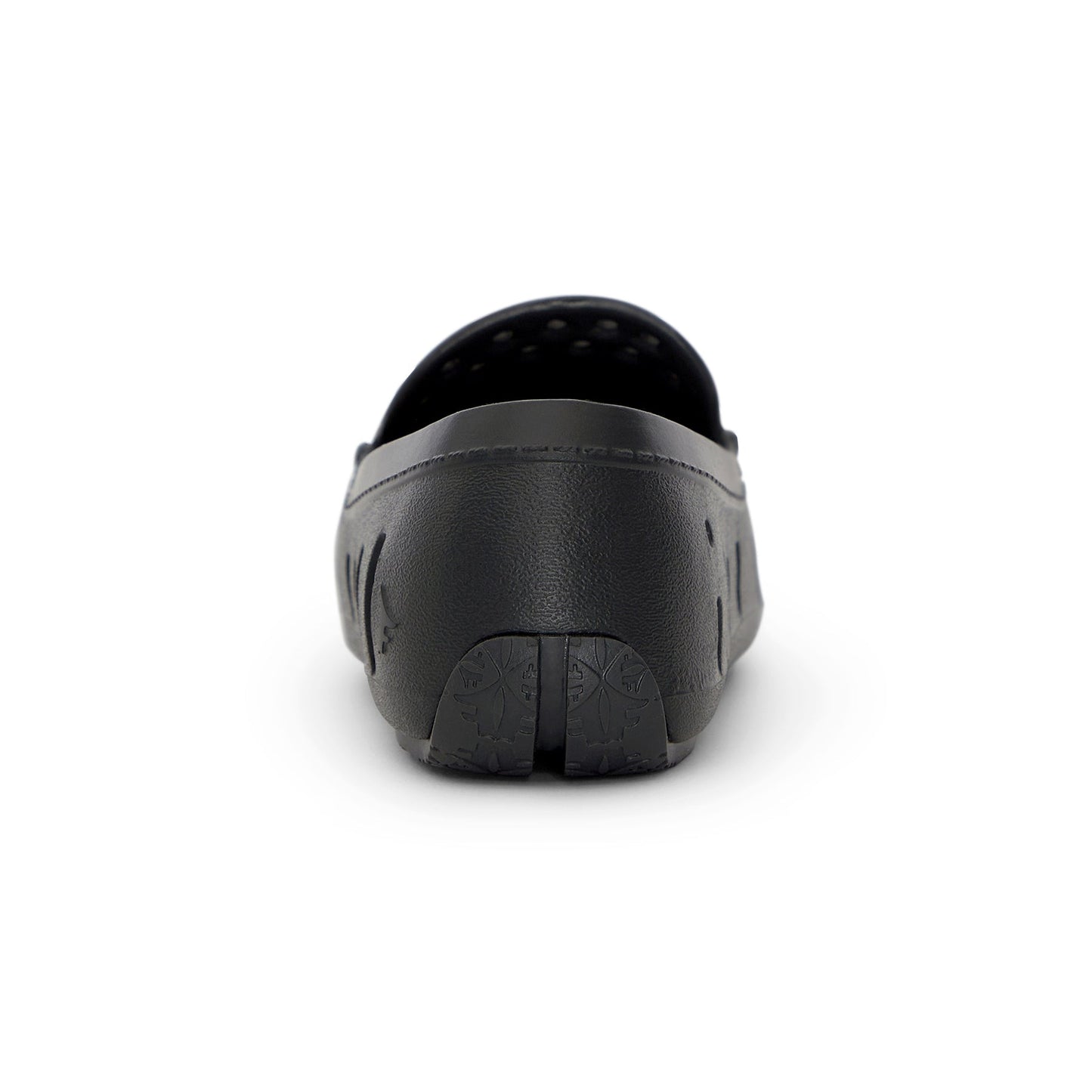 Kid’s Prodigy Driver Foam Shoe | Black/Asphalt