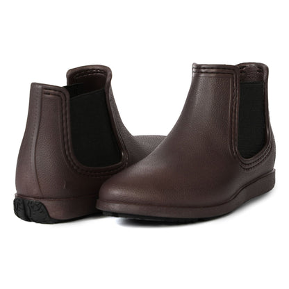 JAVA/BLACK LONDONER - FINAL SALE
