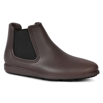 JAVA/BLACK LONDONER - FINAL SALE