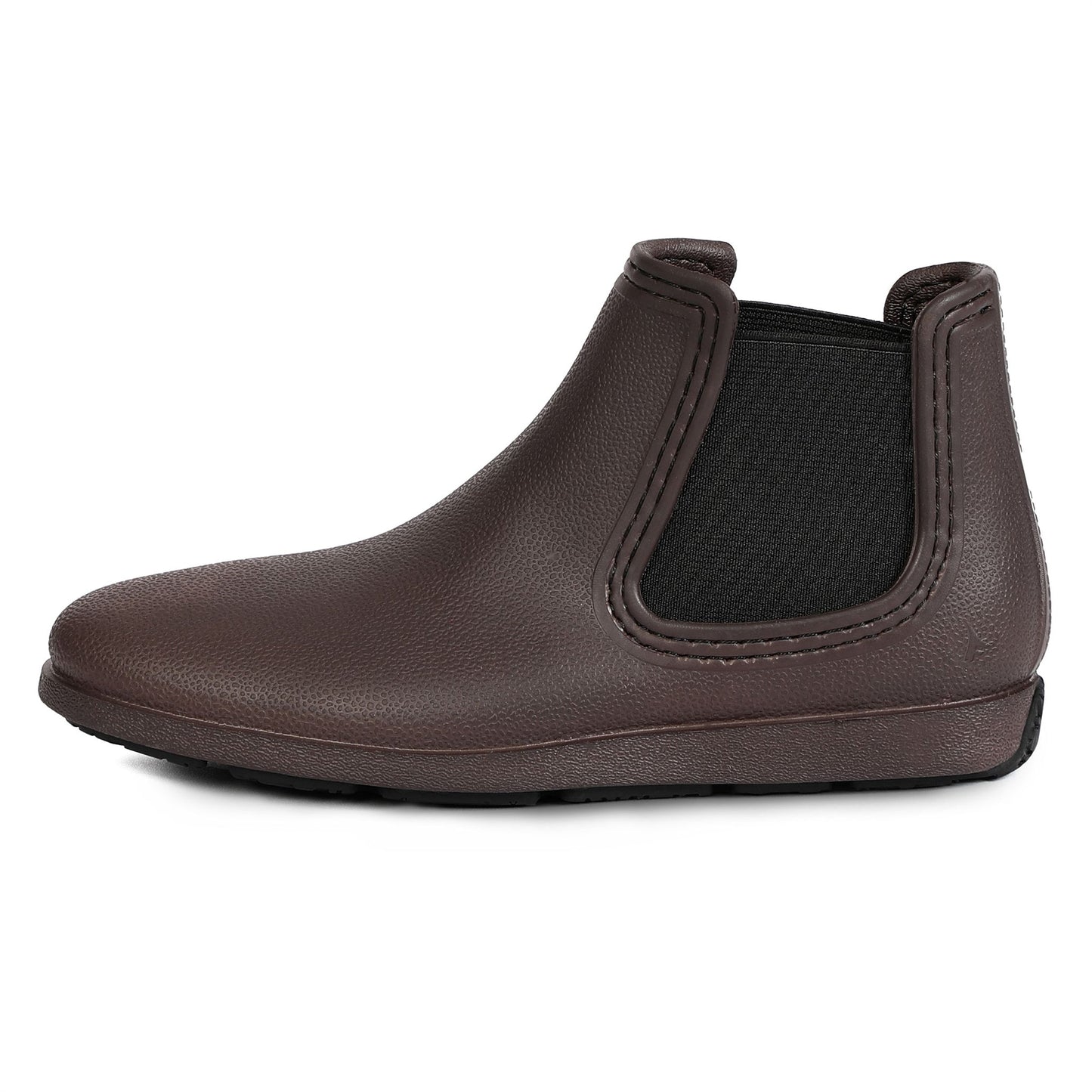 JAVA/BLACK LONDONER - FINAL SALE