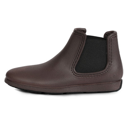JAVA/BLACK LONDONER - FINAL SALE