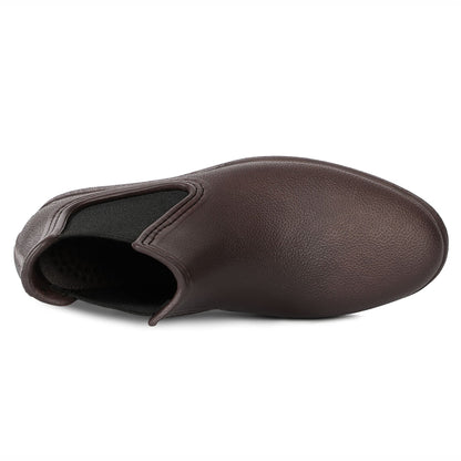 JAVA/BLACK LONDONER - FINAL SALE