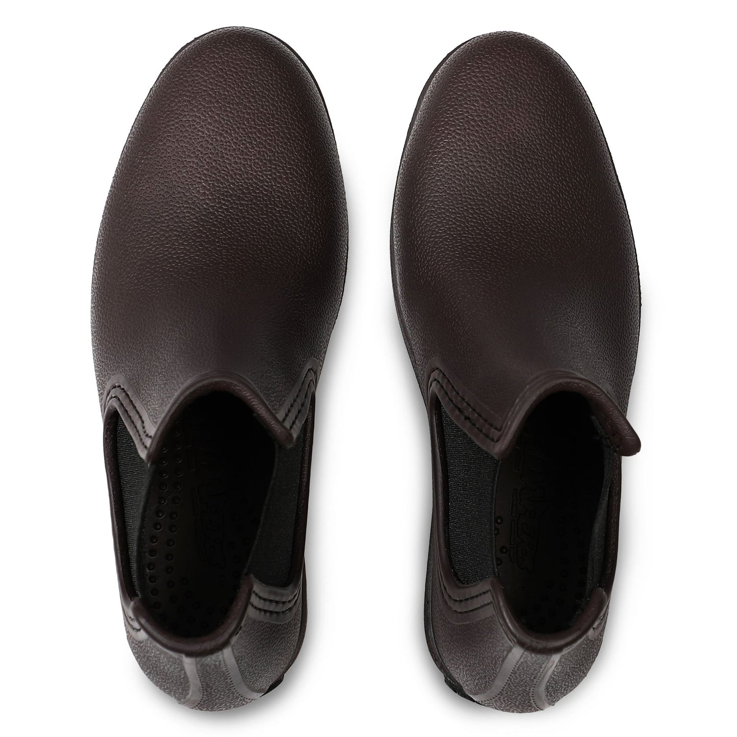 JAVA/BLACK LONDONER - FINAL SALE